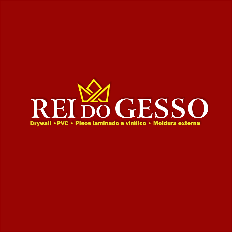 Forros em Gesso